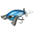 Isca Jackall Micro Pompadour 4,2cm/ 6,5gr - Jp Fishing Brasil