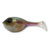 Isca Jackall Deraball Soft Plastic Sinking Lure - 26gr/82mm - Jp Fishing Brasil