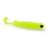 Isca Soft Monster3x E-shad 9cm