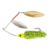 Spinner Bait 4/0 24gr - Deconto - loja online