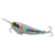 Isca Jackall Riser Bait 004 - Jp Fishing Brasil