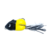 Mini Rat Bad Line - 7,2gr / 5cm - loja online