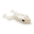 Isca Soft Monster 3X Paddle Frog - 9,5cm 13g - comprar online