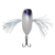 Isca Ocl Dragonfly - 4.7cm/9g - comprar online