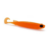 Isca Soft Monster3x E-shad - 12cm na internet