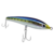 Isca Hunter Bait Yara - 14cm/32gr - comprar online