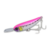 Isca Jackall Riser Bait 004 na internet