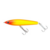 Isca OCL Lures Spitfire 90 - 9cm 9gr - comprar online