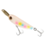 Isca Jackall Riser Bait 004 - loja online