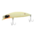 Isca Artificial Destroyer Yara – 9,5cm/8gr - comprar online