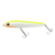 Isca Ocl Lures Control Minnow 100 - 10cm 12,5gr - Jp Fishing Brasil