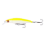 Isca Nelson Nakamura Ipon 80- 8cm/9gr - Jp Fishing Brasil