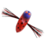 Isca Ocl Dragonfly - 4.7cm/9g - comprar online