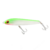 Isca OCL Lures Control Minnow 85 - 8,5cm 7gr - Jp Fishing Brasil