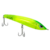 Isca Hunter Bait Yara - 11cm/14gr