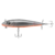 Isca Artificial Biruta Turbo 130 - Deconto 28g/13cm - Jp Fishing Brasil