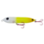 Isca Artificial Zniper - Matadeira - Jp Fishing Brasil