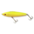 Isca Nelson Nakamura Magic Stick 70 - 7cm 6,5gr - Jp Fishing Brasil