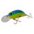 Isca Ocl Lures Big Little 80 - 8cm 24gr - loja online