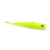 Isca soft Monster 3x Pop- Action 11cm - loja online