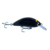 Isca OCL Lures Little 60 - 6cm 12gr na internet