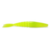 Isca X-Swim Monster 3x- 9cm - Jp Fishing Brasil