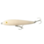 Isca Rebel Jumpin Minnow T20 - 11,4cm 23gr - comprar online