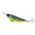 Isca Jackall Riser Bait 004 - Jp Fishing Brasil