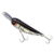 Isca Jackall Riser Bait 004 - comprar online