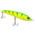 Isca Hunter Bait Yara - 11cm/14gr - comprar online