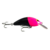 Isca OCL Lures Little 60 - 6cm 12gr - comprar online