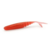 Isca Soft Monster 3X M-Action 10,5cm - loja online