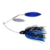 Spinner Bait 6/0 30gr - Deconto - comprar online