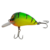 Isca Artesanal Bolita Cmc - 4,5cm / 09gr - Jp Fishing Brasil