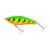 Isca Ocl Jerk SS 100- 10cm/ 28gr - Jp Fishing Brasil