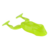 Isca Soft Monster 3X Baby Frog - 7cm - comprar online