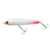 Isca Ocl Control Minnow 120 - 12cm 18g