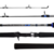 Vara Marine Sports Evolution GT2 Jig- 20/60lbs (Carretilha)