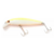 Isca Nelson Nakamura Marrenta 90 - 9cm 14,5gr - Jp Fishing Brasil