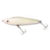 Isca Nelson Nakamura Magic Stick 90 - 9cm 14gr - loja online