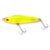 Isca Nelson Nakamura Magic Stick 90 - 9cm 14gr - comprar online