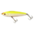 Isca Nelson Nakamura Magic Stick 80 - 8cm 10gr - Jp Fishing Brasil