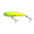 Isca Artesanal Hunter Cmc - 07cm/07gr - Jp Fishing Brasil