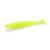 Isca Soft Monster3x Slow Shad - 12cm C/03un na internet