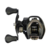 Carretilha Daiwa CR80 HS - Manivela Direita - comprar online