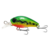 Isca Mini Crank - Matadeira 3,7cm - Jp Fishing Brasil