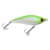 Isca Ocl Lures Jerk Ss 70 - Slow Sinking - 7cm 10,5gr - Jp Fishing Brasil