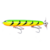 Isca OCL Lures M Prop 140- 14cm 36,5gr - comprar online