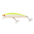 Isca Nelson Nakamura Bora 10 - 10cm/11gr - Jp Fishing Brasil