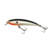 Isca Artesanal Hunter Cmc 120 - 12cm/21gr - Jp Fishing Brasil